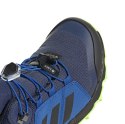 Buty dla dzieci adidas Terrex MID GTX K EF2248