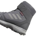 Buty dla dzieci adidas Terrex Snow CF R.RDY K G26580