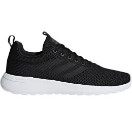 Buty męskie adidas Lite Racer CLN czarne B96569