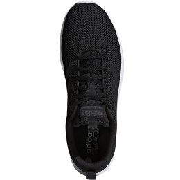 Buty męskie adidas Lite Racer CLN czarne B96569