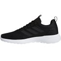 Buty męskie adidas Lite Racer CLN czarne B96569