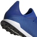 Buty piłkarskie adidas X 19.3 TF EG7155
