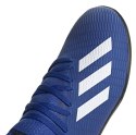 Buty piłkarskie adidas X 19.3 TF JUNIOR EG7172