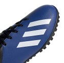 Buty piłkarskie adidas X 19.4 TF JR FV4662