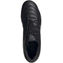 Buty piłkarskie adidas Copa 20.3 FG czarne G28550