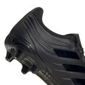 Buty piłkarskie adidas Copa 20.3 FG czarne G28550