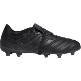 Buty piłkarskie adidas Copa Gloro 20.2 FG czarne G28630