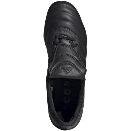 Buty piłkarskie adidas Copa Gloro 20.2 FG czarne G28630