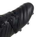 Buty piłkarskie adidas Copa Gloro 20.2 FG czarne G28630