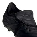 Buty piłkarskie adidas Copa Gloro 20.2 FG czarne G28630