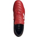 Buty piłkarskie adidas Copa Gloro 20.2 FG czerwone G28629