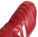 Buty piłkarskie adidas Copa Gloro 20.2 FG czerwone G28629