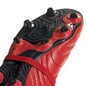 Buty piłkarskie adidas Copa Gloro 20.2 FG czerwone G28629