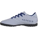 Buty piłkarskie adidas Nemeziz 19.4 TF FV3315