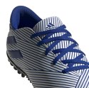 Buty piłkarskie adidas Nemeziz 19.4 TF FV3315