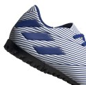 Buty piłkarskie adidas Nemeziz 19.4 TF FV3315