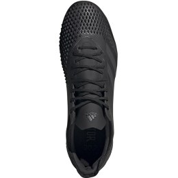 Buty piłkarskie adidas Predator 20.2 FG EF1630