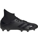 Buty piłkarskie adidas Predator 20.3 FG JUNIOR EF1929