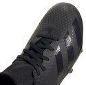 Buty piłkarskie adidas Predator 20.3 FG JUNIOR EF1929