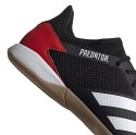 Buty piłkarskie adidas Predator 20.3 IN EF1993