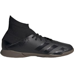 Buty piłkarskie adidas Predator 20.3 IN JUNIOR EF1955