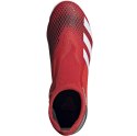 Buty piłkarskie adidas Predator 20.3 LL IN EE9572