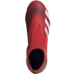 Buty piłkarskie adidas Predator 20.3 LL IN EE9572