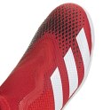 Buty piłkarskie adidas Predator 20.3 LL IN EE9572