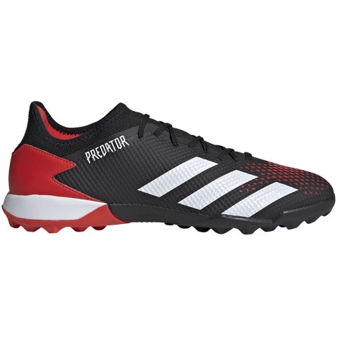 Buty piłkarskie adidas Predator 20.3 TF EF1996