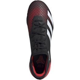 Buty piłkarskie adidas Predator 20.3 TF EF1996