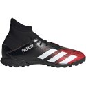 Buty piłkarskie adidas Predator 20.3 TF JR EF1950