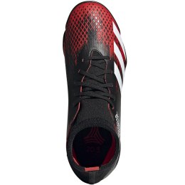 Buty piłkarskie adidas Predator 20.3 TF JR EF1950