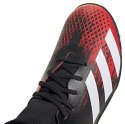 Buty piłkarskie adidas Predator 20.3 TF JR EF1950