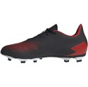 Buty piłkarskie adidas Predator 20.4 FxG EE9566