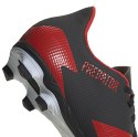 Buty piłkarskie adidas Predator 20.4 FxG EE9566