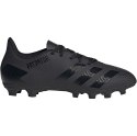 Buty piłkarskie adidas Predator 20.4 FxG EF1649