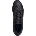 Buty piłkarskie adidas Predator 20.4 FxG EF1649