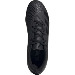 Buty piłkarskie adidas Predator 20.4 FxG EF1649