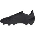 Buty piłkarskie adidas Predator 20.4 FxG EF1649