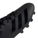 Buty piłkarskie adidas Predator 20.4 FxG EF1649