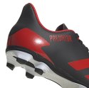 Buty piłkarskie adidas Predator 20.4 FxG JR EF1931