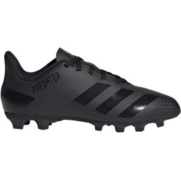 Buty piłkarskie adidas Predator 20.4 FxG JR EF1932