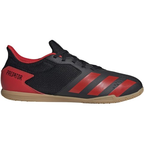 Buty piłkarskie adidas Predator 20.4 IN Sala EE9580