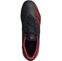 Buty piłkarskie adidas Predator 20.4 IN Sala EE9580