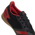 Buty piłkarskie adidas Predator 20.4 IN Sala JUNIOR EF1979