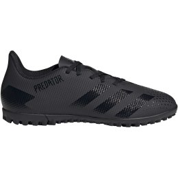 Buty piłkarskie adidas Predator 20.4 TF EF1662