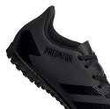 Buty piłkarskie adidas Predator 20.4 TF EF1662