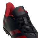 Buty piłkarskie adidas Predator 20.4 TF JR EF1956