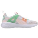 Buty damskie Puma Nuage Run Cage 372708 01