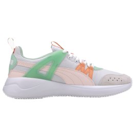 Buty damskie Puma Nuage Run Cage 372708 01